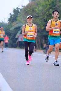 BIB: 1755, 10082
                            <button type="button" onclick="openModal(8745793)" class="btn btn-primary btn-sm float-right btn-popup" data-toggle="modal" data-target=".modal-high-quality">
                        <i class="fas fa-shopping-cart"></i> Add to Cart
                    </button>
                                            <button type="button" onclick="isThisMe(8745793, true)" class="btn btn-success btn-sm float-right btn-popup btn-isme hidden" data-toggle="tooltip" data-placement="bottom" title="นี่คือรูปของคุณใช่ไหม คลิกที่นี่เพื่อเอาเข้าอัลบั้ม">
                        <i class="fas fa-plus"></i> Add to album
                    </button>
                    <button type="button" onclick="isThisMe(8745793, false)" class="btn btn-warning btn-sm float-right btn-popup btn-isnotme hidden">
                        <i class="fas fa-ban"></i> Remove from album
                    </button>